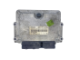Steuergerät 55181457 0281010337 19242YAA Fiat Bosch 63315