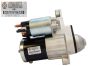 Anlasser Starter Renault Dacia 0.9 1.2 TCe 233000557R M00TD0372ZE Neues Original