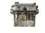 Steuergerät 7700104956 R04080012G Renault Lucas