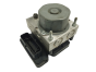 Abs-Pumpe Dacia Renault 476608644R 0265956035 476606853R 61828