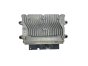 Steuergerät 21586539-8A 9665424480 9651696680 PSA Valeo 60093