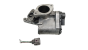 Agr-Ventil 8200609274 A2C53025930 VDO A2C53026301 1.9 DCI Renault S15