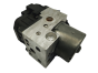 Abs-Pumpe Fiat Seicento 46556475 0273004426 0265216710 63591