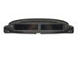 Tacho Kombiinstrument Citroen Xsara Picasso 9641164080 2536