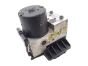 Abs-Pumpe Mercedes E W210 A0034313012 0265217401 0130108068 2691