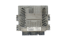 Steuergerät S122326114A 8200843713 Renault Siemens 44664