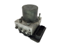 Abs-Pumpe Citroen C5 9674804480 0265251413 0265951416 Bosch 3821
