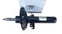 Stoßdämpfer Vorne Original 543021198R Renault Megane 4 RS