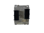 Steuergerät 00467581580 0261206546 Fiat Bosch 50632