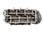Zylinderkopf VWAG 0594AE 059354AF 3.0 TDI BMK