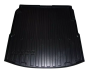 Kofferraumauskleidung Original 8201622902 Renault Talisman