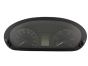Tacho Kombiinstrument Mercedes Sprinter A9064466621 20786