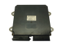 Steuergerät Smart Mitsubishi A1351503279 1860A442 E6T42484 68132