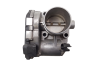 Drosselklappe Fiat Lancia Alfa Romeo 0280750137 1.4 16V 1089