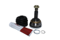 Gelenksatz Antriebswelle Set 6U0498099A 54980016801 Skoda Vika