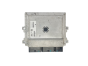 Steuergerät 237109221R 237105499R V29086931A Renault Valeo 43899