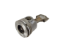 Pleuelstange Für 0628R1 060390 2.0 HDi 16v TDCi PSA Volvo Ford