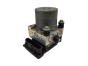 Abs-Pumpe Ford Mondeo 5S712M110AA 0265231462 0265800381 5955