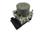 Abs-Pumpe Nissan Micra K12 47660AX600 0265800319 0265231341 66380