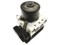 Abs-Pumpe VW Seat Skoda 6X0614117 6X0907379B Ate 38492