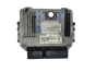 Steuergerät 51806557 0281012882 4D34A3AEM Alfa Romeo Bosch 53091