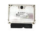 Steuergerät 06G906022H 0261S05666 VW Bosch 30265