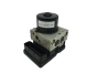 Abs-Pumpe Ford Focus 2M51-2M110-EB 10.0925-0110.3 Ate 6247
