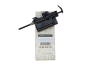 ren8200305732