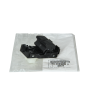 Schalter Fensterheber Taste Original B000892480 Citroen Peugeot