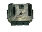 Steuergerät 0281011560 9659823880 9653958980 PSA Bosch 33513