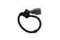 Wellensensor Für VW Audi Skoda 03G957147C 99571763201 Vika