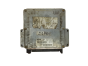 Steuergerät PSA 0281010362 9640324380 28FM0190 Bosch 15335