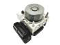 Abs-Pumpe Fiat Panda 51924906 0265242874 Bosch 36828