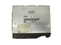 Motorsteuerung BMW 1432521 0261203660 26RT4722 Bosch 13461