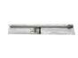 Schlüssel Neues Original 995451266R 7459400Q0B Renault Nissan