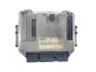 Steuergerät 0281010769 8200184294 8200269883 Renault Bosch 63776
