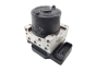 Abs-Pumpe Chevrolet Kalos Aveo 96470261 96470254 Mando 1614