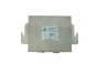 Steuergerät 7700425373 6900000057 991-06200 Q1T15471M Renault KOYO