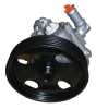 Pumpe Für Servolenkung Original Jumper Boxer Ducato Transit 9805820980