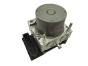 Abs-Pumpe Nissan Micra K12 47660AX600 0265800319 0265231341 63337
