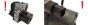 Abs-Pumpe Alfa Romeo 156 51724650 0265225280 Bosch 1594