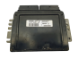 Steuergerät S110115000B 8200162378 8200029658 Renault Siemens 68442