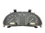 Tacho Kombiinstrument VW Polo 6N 6N0919860T 0263602005 48423