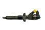 ca11-mk1031eby