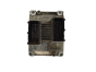 Steuergerät ME731HA004 0261206715 00735018150 Alfa Romeo Bosch