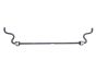 Stabilisatorstange Hinten 8R0511409C Audi Q5 0km