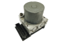 Abs-Pumpe Renault 8200038695 0265800300 0265231300 66010