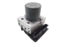 Abs-Pumpe Mercedes-Benz A W245 A0054319512 0265950505 1549