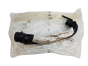 Luftschlauch Citroen Peugeot 0382ER 9651708480 Original