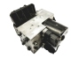 Abs-Pumpe Mercedes A W168 A0044310912 0265202461 Bosch 38464